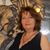 Diana Bosley's profile image