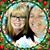 Tonet Hatton's profile image