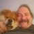 Phil Carriero's profile image