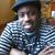Yemi Victorious Ayeni's profile image