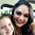 Victoria Stapf's profile image