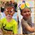 April Stubbe's profile image