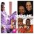 Larhonda McCornell-Britt's profile image