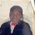 Impeccable Dupree's profile image