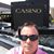 Allan Desrosiers's profile image