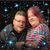 Darlene DiCosol's profile image