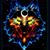 Eddie Gomez's profile image