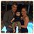 Cristina Maku Camargo-Sanchez's profile image