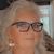 Terri Baker Castleman's profile image