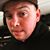 Steven Hinson's profile image