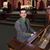 Ryan Westbrook-Vigue's profile image