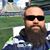 Kevin Nelson's profile image