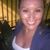 Erica McCain's profile image