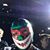 Javier Carachure's profile image