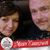Mary Waclawski's profile image