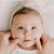 Mona A. Mohamed's profile image