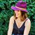 Lisa Seery's profile image