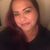 Stacey Arismendez's profile image