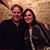 Melissa Wood Reineke's profile image