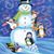 Cherri Johnson's profile image