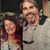 Sherie Detty's profile image