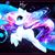 Anette Andersson's profile image