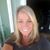 Lori Gillis's profile image