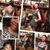 Tiffany Keeler's profile image