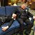 Matthew David Toohey's profile image