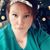 Deb Beck Vaughn's profile image
