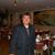 Alan Crellin's profile image