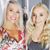 Kimberly TJ Shorette's profile image