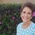 Mary Matson Ayer's profile image
