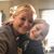 Samantha Schwalm's profile image