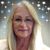 Linda M Bess's profile image
