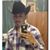 Juan Carlos Badillo's profile image