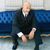 Kevin John Goff's profile image