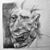 Carl Contrera's profile image
