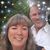 Debbie Weaver's profile image
