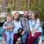 Maegan Williams Dunn's profile image