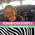 Kelly Allison Mann's profile image