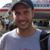Todd Wind's profile image