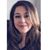 Angela Rodriguez Villalobos's profile image