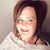 Leslie Smith Harbour's profile image