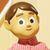 Pete Procopio's profile image