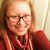 Rose Hedrick's profile image