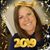 Darlene Joe Aguirre's profile image
