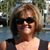 Kaye Robinson Williams's profile image
