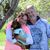 Yolanda Garcia Barber's profile image