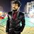 Yash Sanghvi's profile image
